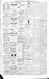 Wells Journal Thursday 02 May 1912 Page 4