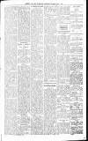 Wells Journal Thursday 02 May 1912 Page 5