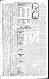 Wells Journal Thursday 02 May 1912 Page 7