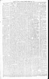 Wells Journal Thursday 16 May 1912 Page 3