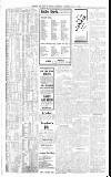 Wells Journal Thursday 16 May 1912 Page 7