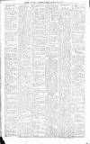 Wells Journal Thursday 04 July 1912 Page 2