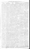 Wells Journal Thursday 04 July 1912 Page 3