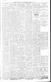 Wells Journal Thursday 04 July 1912 Page 5