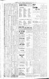 Wells Journal Thursday 04 July 1912 Page 8