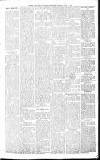 Wells Journal Thursday 11 July 1912 Page 3