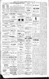 Wells Journal Thursday 11 July 1912 Page 4