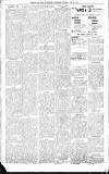 Wells Journal Thursday 11 July 1912 Page 8