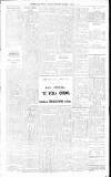 Wells Journal Thursday 01 August 1912 Page 5