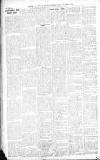 Wells Journal Friday 22 November 1912 Page 2