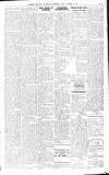 Wells Journal Friday 22 November 1912 Page 5