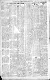 Wells Journal Friday 22 November 1912 Page 6