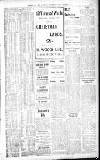 Wells Journal Friday 22 November 1912 Page 7