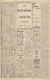 Wells Journal Friday 10 January 1913 Page 7