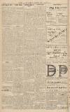 Wells Journal Friday 10 January 1913 Page 8