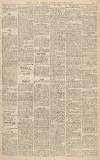 Wells Journal Friday 17 January 1913 Page 3