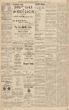 Wells Journal Friday 17 January 1913 Page 4