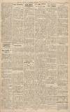 Wells Journal Friday 17 January 1913 Page 5