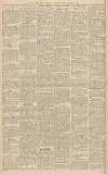 Wells Journal Friday 17 January 1913 Page 6