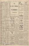 Wells Journal Friday 17 January 1913 Page 7