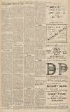 Wells Journal Friday 17 January 1913 Page 8