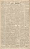 Wells Journal Friday 31 January 1913 Page 2