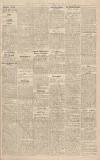 Wells Journal Friday 31 January 1913 Page 3