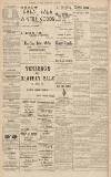 Wells Journal Friday 31 January 1913 Page 4