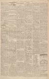 Wells Journal Friday 31 January 1913 Page 5