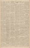 Wells Journal Friday 31 January 1913 Page 6