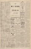 Wells Journal Friday 31 January 1913 Page 7