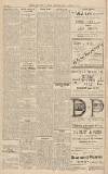 Wells Journal Friday 31 January 1913 Page 8