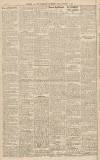 Wells Journal Friday 07 February 1913 Page 2