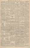 Wells Journal Friday 07 February 1913 Page 3