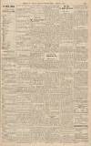 Wells Journal Friday 07 February 1913 Page 5