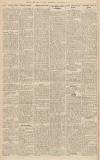 Wells Journal Friday 07 February 1913 Page 6