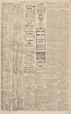 Wells Journal Friday 07 February 1913 Page 7