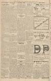 Wells Journal Friday 07 February 1913 Page 8