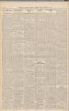 Wells Journal Friday 14 February 1913 Page 2