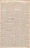 Wells Journal Friday 14 February 1913 Page 5