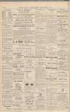 Wells Journal Friday 21 February 1913 Page 4