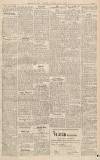 Wells Journal Friday 14 March 1913 Page 3