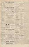 Wells Journal Friday 21 March 1913 Page 4