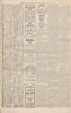 Wells Journal Friday 21 March 1913 Page 7