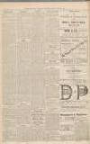 Wells Journal Friday 21 March 1913 Page 8