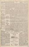 Wells Journal Friday 25 April 1913 Page 3