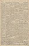 Wells Journal Friday 06 June 1913 Page 2