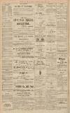 Wells Journal Friday 27 June 1913 Page 4
