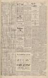 Wells Journal Friday 04 July 1913 Page 7