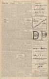 Wells Journal Friday 04 July 1913 Page 8